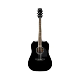 Ibanez PF15-BK