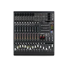 Mackie PPM1012