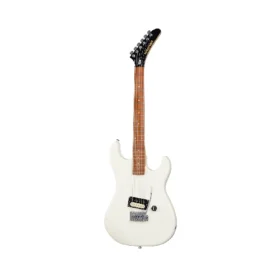 Kramer BARETTA SPECIAL-WHITE
