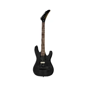 Kramer STRIKER HSS-EBONY