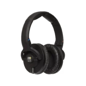 KRK KNS-6402