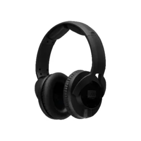 KRK KNS-8402