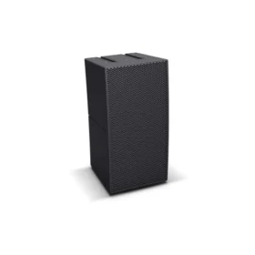 LD Systems CURV500DSAT