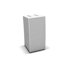 LD Systems CURV500DSATW