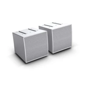LD Systems CURV500S2W
