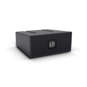 LD Systems CURV500SLA