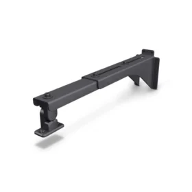 LD Systems CURV500WMBL