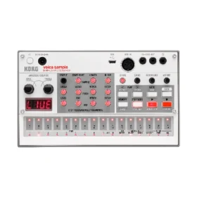 Korg VOLCA MIX