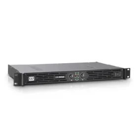 LD Systems XS400
