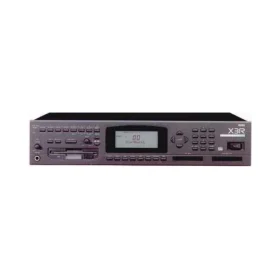 Korg X3R