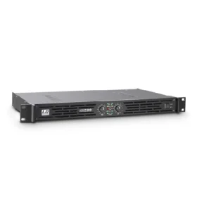 LD Systems XS700