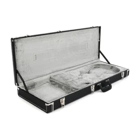 LTD CECFF Guitar Case