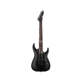 LTD MH-207/BLKS