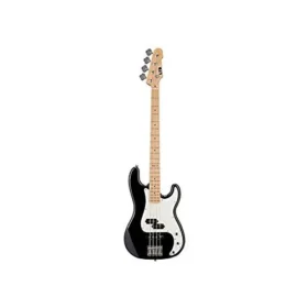 LTD VINTAGE-214/MAPLE/BLK