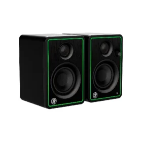 Mackie CR3-X (PAIR)