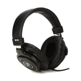 Mackie MC-100