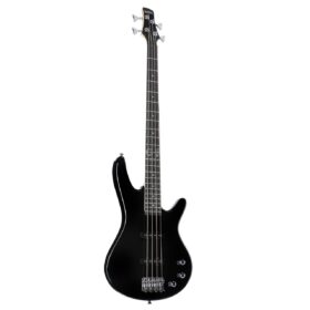 Ibanez GSR180-BK