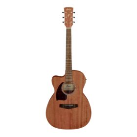 Ibanez PC12MHCE-OPN