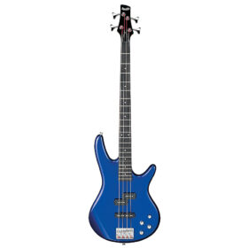 Ibanez GSR200-JB