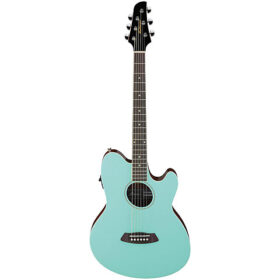Ibanez TCY10E-SFH