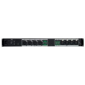 LD Systems CURV500IAMP