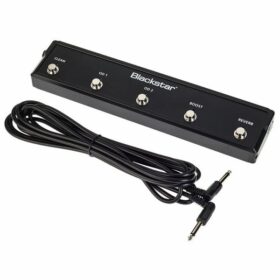 Blackstar FS-12
