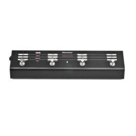 Blackstar FS-10