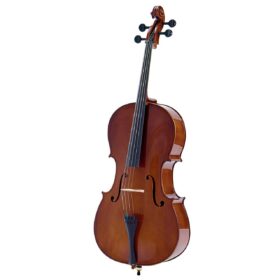 Palatino CB-300