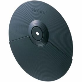 Roland CY-5 Splash Cymbal