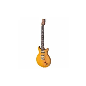 SE SANTANA SY - Santana Yellow
