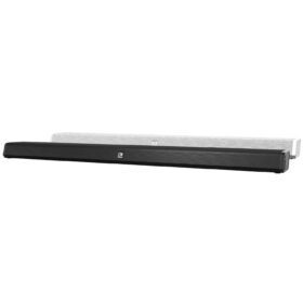 Audac IMEO1/B