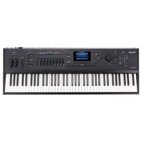Kurzweil Forte 7 Stage Piano