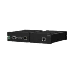 Audac APC100