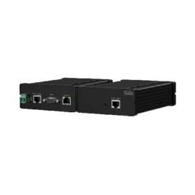 Audac APC100