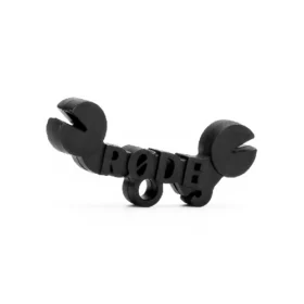 Rode VIOLIN CLIP
