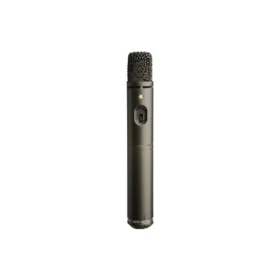 Rode M3 Condenser Mic
