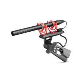 Rode NTG5KIT