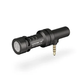 Rode VIDEOMIC ME
