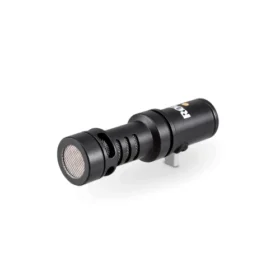 Rode VIDEOMIC ME-C