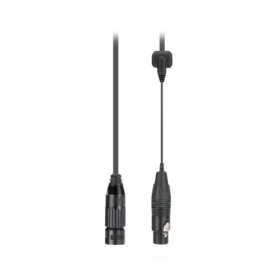 Rode PG2R CABLE