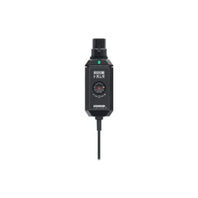 Rode I-XLR
