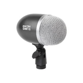 Proel DM-12