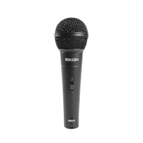 Proel DM800