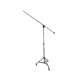 Proel PRO400BK