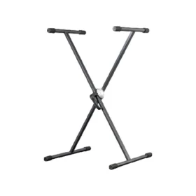 Proel SPL100