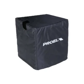 Proel WS06/COVER06