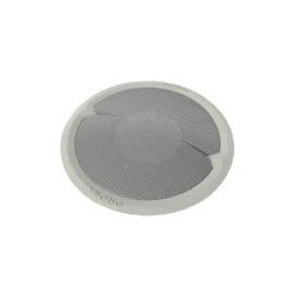 Proel X50CT