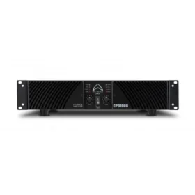 Wharfedale CPD 1000