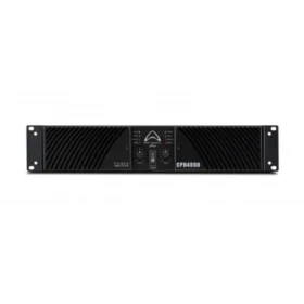 Wharfedale CPD 4800
