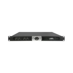 Wharfedale DP-4035